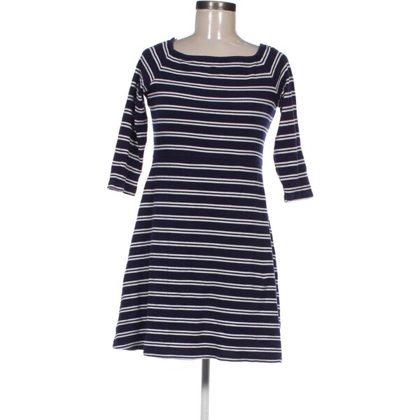 Šaty Esprit 65714179