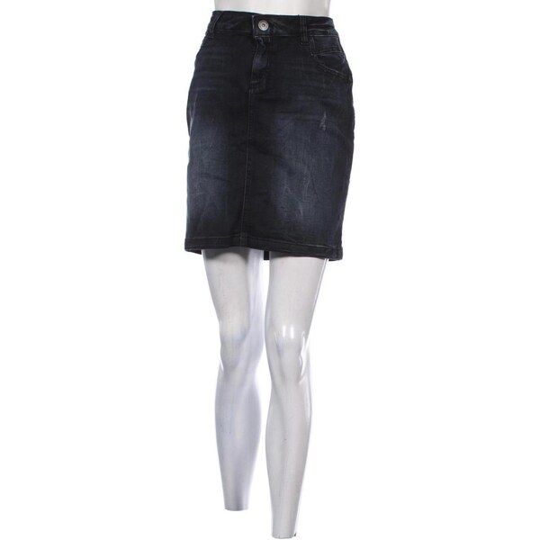 Sukňa S.Oliver 65714216