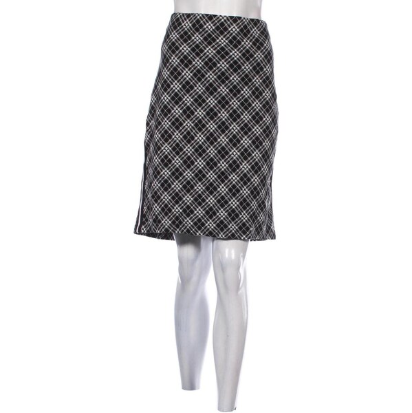 Sukňa Gerry Weber 65714217