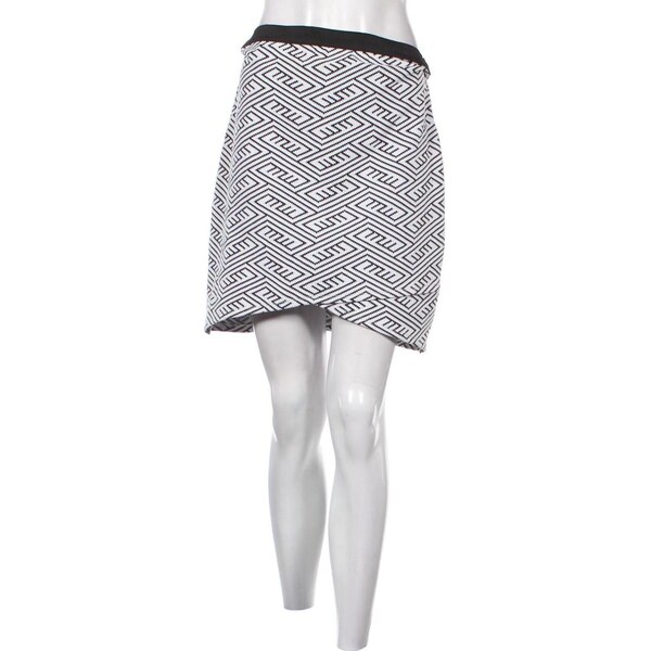 Sukňa Mosquitos 65714227