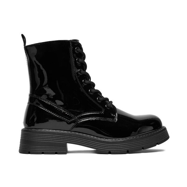 Šnurovacia obuv JENNY 65762797