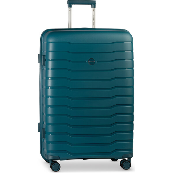 Worldpack Portland 4W M - Dunkelblau 65914805