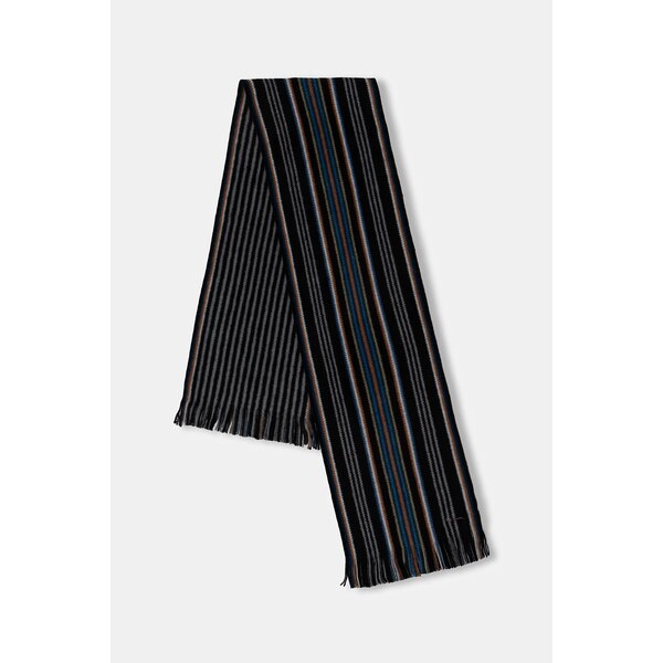 Vlnený šál Paul Smith 65714473