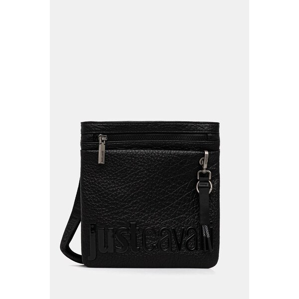 Malá taška Just Cavalli 65714487