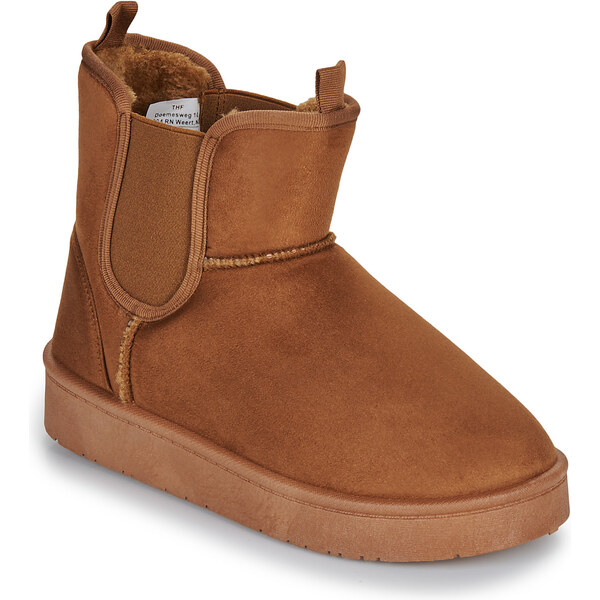 Citrouille et Compagnie Polokozačky TIPY Citrouille et Compagnie 65714452