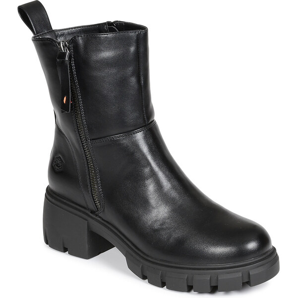 Lumberjack Čižmičky ROSITA Lumberjack 65714455