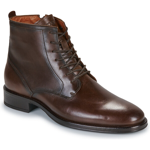 KOST Polokozačky WILSON B KOST 65714465