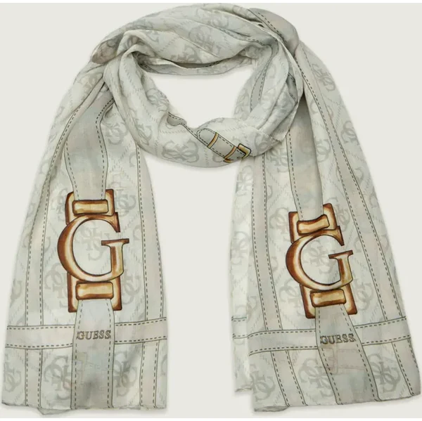 Guess Šál ERENIA 65717655