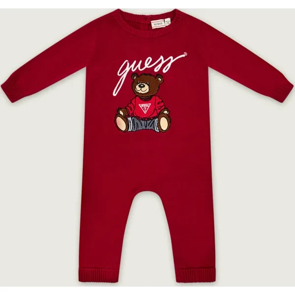 Guess Body | regular fit 65717687