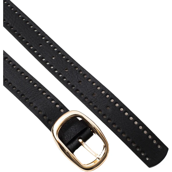 FPrice Pás TW PS ZK 748.37 čierna 58196316