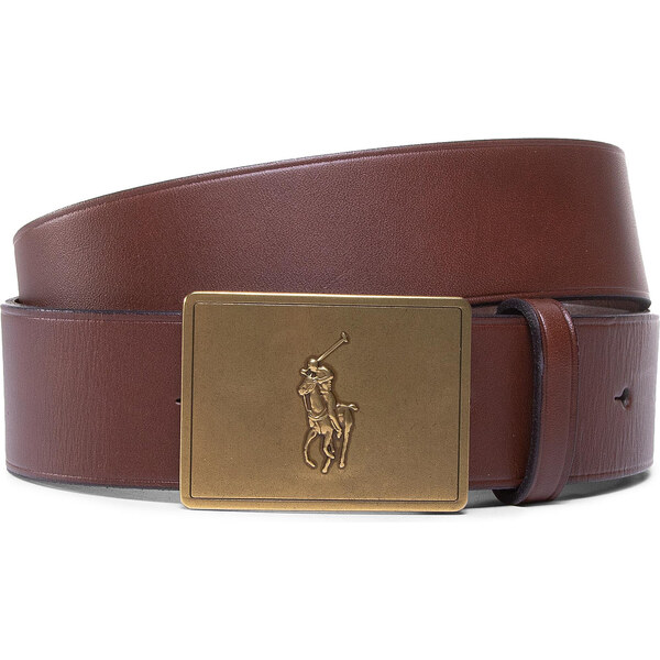 Pánsky opasok Polo Ralph Lauren 63072540