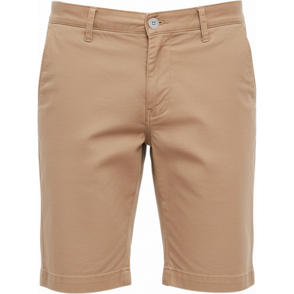 GAUDI Dakota Beige kraťasy 65716918