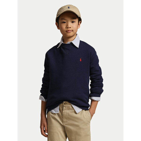 Mikina Polo Ralph Lauren 16941994