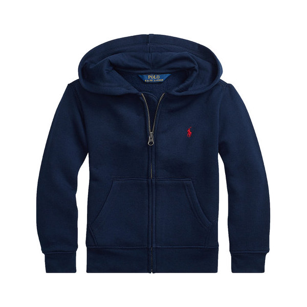 Mikina Polo Ralph Lauren 16869131