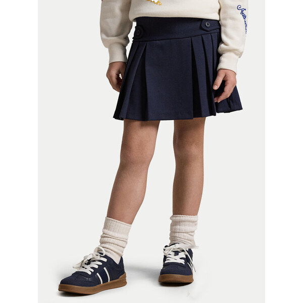 Sukňa Polo Ralph Lauren 64902771