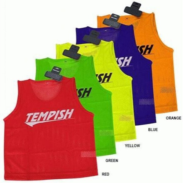 Tempish Basic Kids Jr tričko s fixkou 212000131 65716786