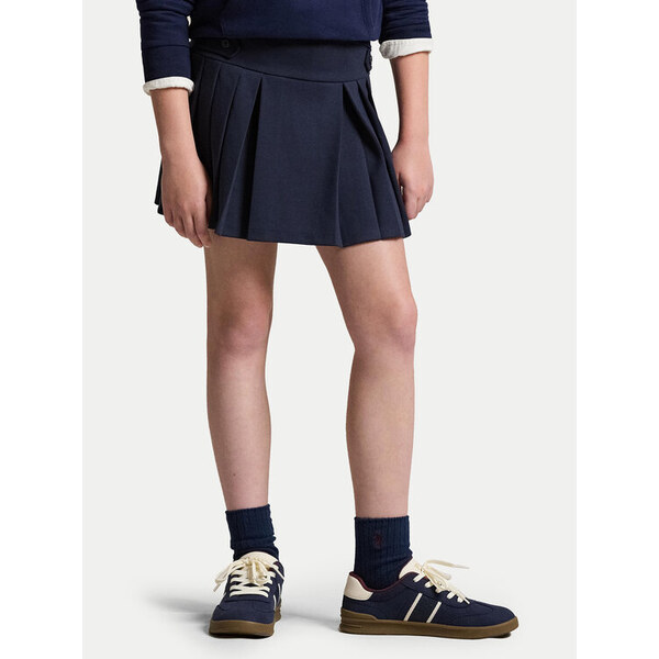 Sukňa Polo Ralph Lauren 64904186