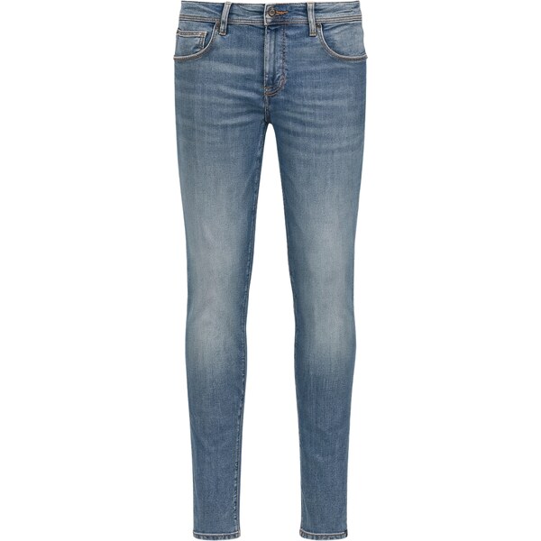 GAUDI Bruce Blue rifle 65716924