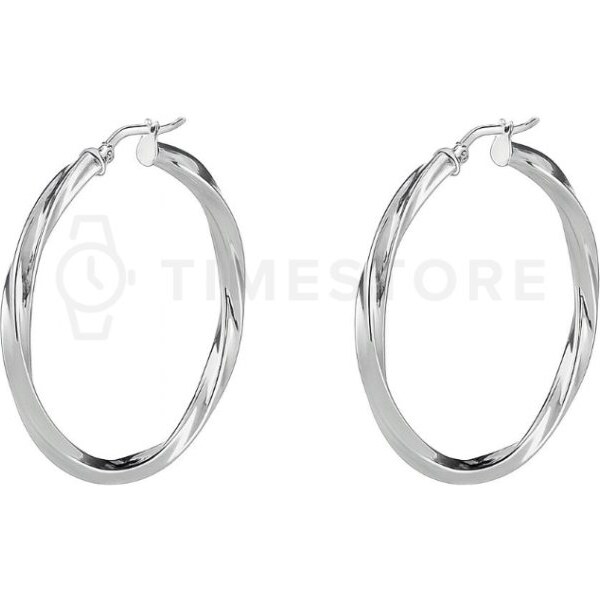 Guess JUBE04185JWRHT/U JUBE04185JWRHT/U 65729783