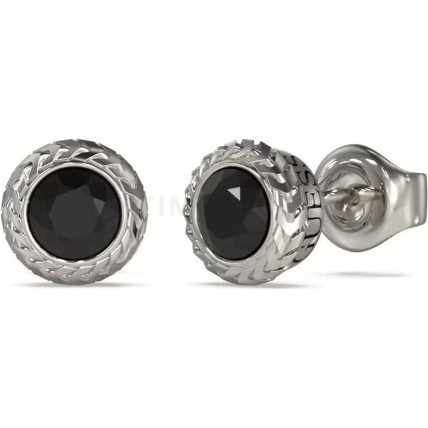 Guess JUME05022JWSTBKT/U JUME05022JWSTBKT/U 65729795