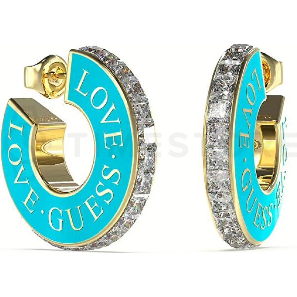 Guess JUBE04083JWYGTQT/U JUBE04083JWYGTQT/U 65729776