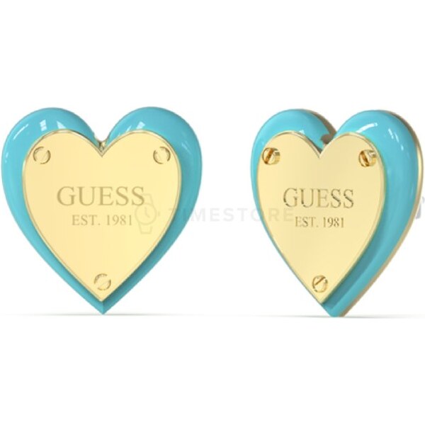 Guess JUBE04207JWYGTQT/U JUBE04207JWYGTQT/U 65729787