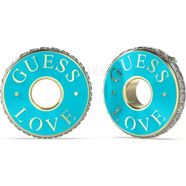 Guess JUBE04084JWYGTQT/U JUBE04084JWYGTQT/U 65729778