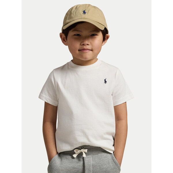 Tričko Polo Ralph Lauren 26541524