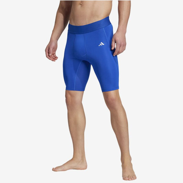 Šortky adidas TechFit M JN7400 65717169