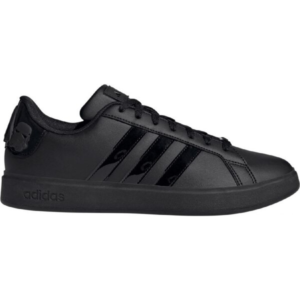Topánky adidas Star Wars Grand Court 2.0 JI2842 65717266