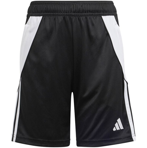 Šortky adidas Tiro 24 Training Jr IJ7666 65717401