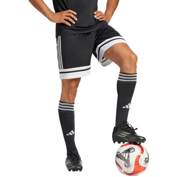 Šortky adidas Squadra 25 M JH3402 65717427