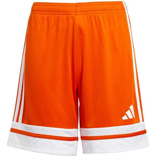 Šortky adidas Squadra 25 Jr JC8664 65717438