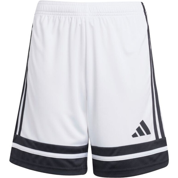 Šortky adidas Squadra 25 Jr JJ2422 65717445