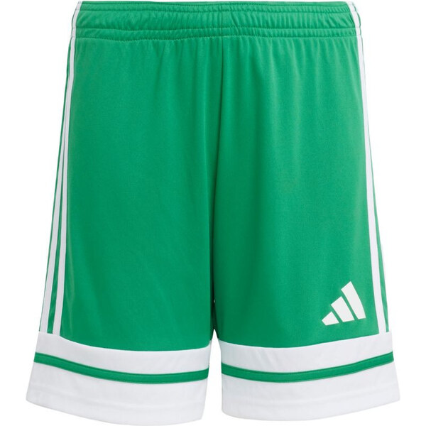 Šortky adidas Squadra 25 Jr JN7484 65717448