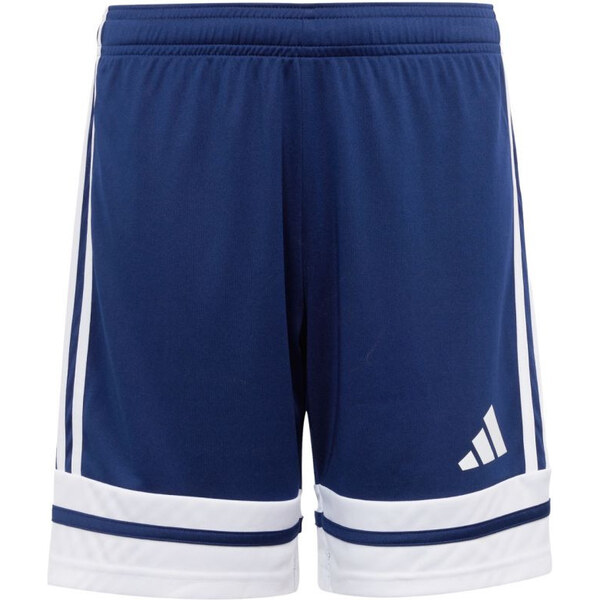 Šortky adidas Squadra 25 Jr JJ2418 65717447