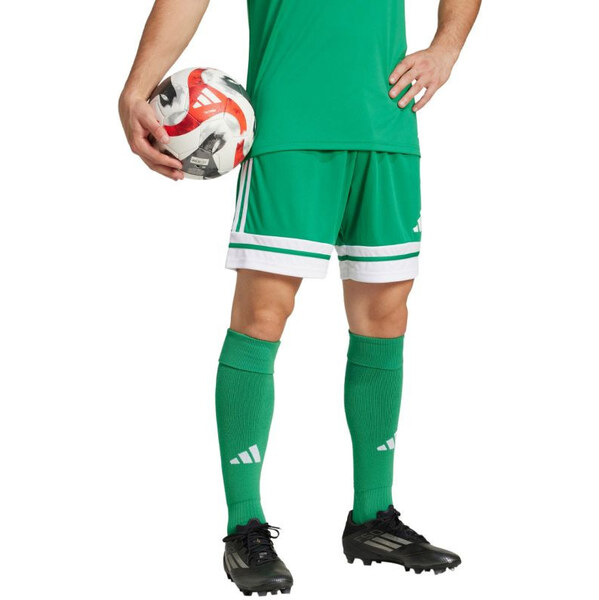 Šortky adidas Squadra 25 M JN7482 65717462