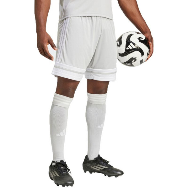 Šortky adidas Squadra 25 M JH3413 65717461
