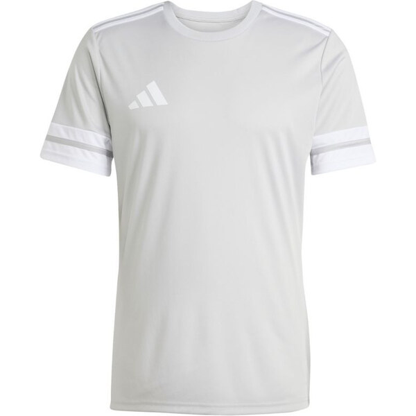 Tričko adidas Squadra 25 M JG5837 muži 65717520