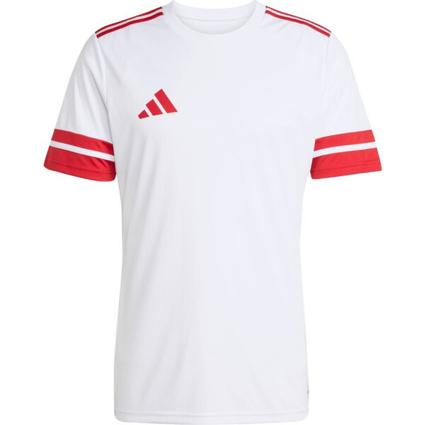 Tričko adidas Squadra 25 M JG5829 men 65717518
