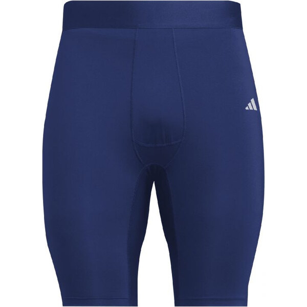 Adidas Techfit Short Tight M JP1465 Šortky 65717597