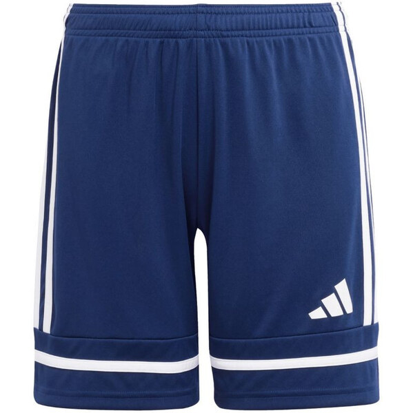Šortky adidas Squadra 25 Jr JN5458 65717808