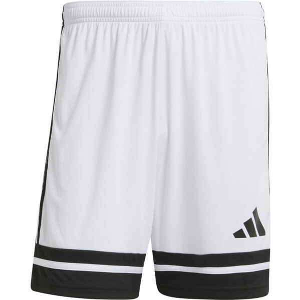 Šortky adidas Squadra 25 M JH3412 65717861
