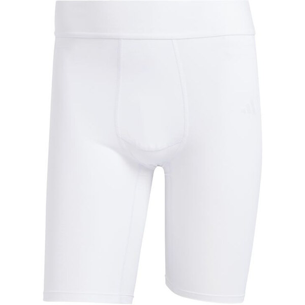 Adidas TF Tight M Šortky JN7398 65717865