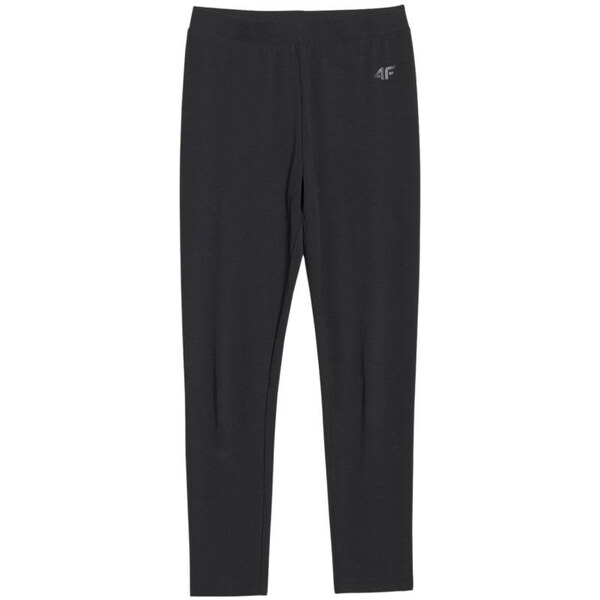 Legíny 4F CAS Jr 4FJWMM00TTIGF220 20S 65717955