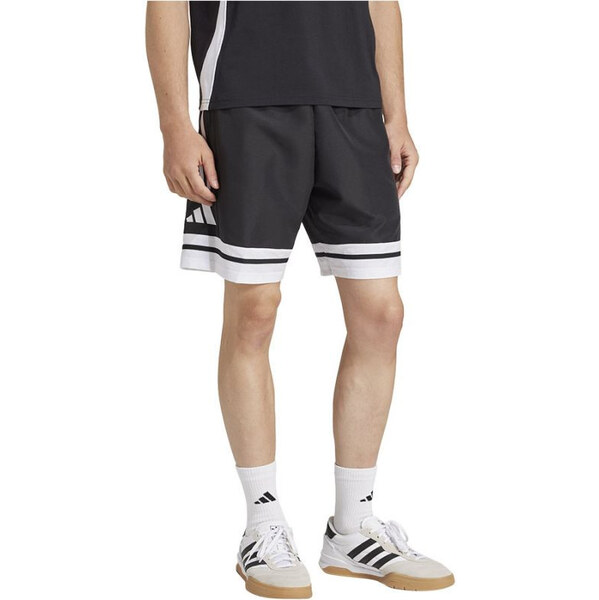 Šortky adidas Squadra 25 M JD9274 65718061