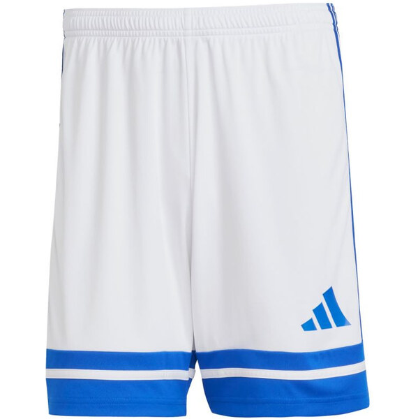 Šortky adidas Squadra 25 M JH3409 65718057