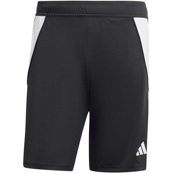 Šortky adidas Tiro24 2v1 M IJ5605 65718112