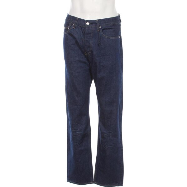 Pánske džínsy Calvin Klein Jeans 65326064