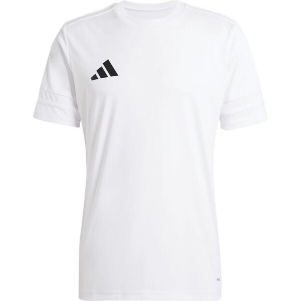 Tričko adidas Squadra 25 M JG5834 men 65718266